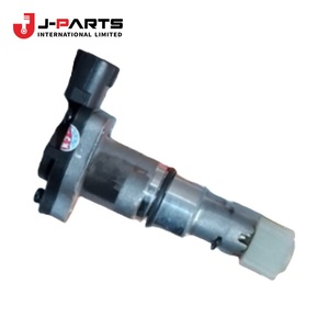 Capteur, Compteur de vitesse pour Toyota HIACE RZH113 1989-2004 - Product Image 4