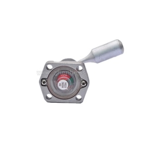 1622365900เครื่องวัดระดับน้ำมันสำหรับเครื่องอัดอากาศ <span class=keywords><strong>Atlas</strong></span> <span class=keywords><strong>copco</strong></span> - Product Image 1
