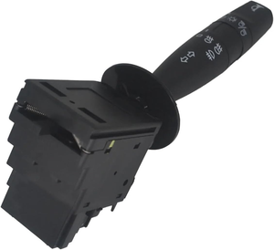 Interruttore indicatore del faro per <span class=keywords><strong>CITROEN</strong></span> <span class=keywords><strong>BERLINGO</strong></span> I 96->11 251271 625369 9623641569 625361 - Product Image 4