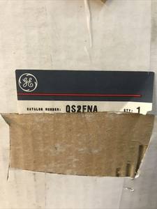 General Qs2fna <span class=keywords><strong>Astat</strong></span> de Estado Sólido, Voltaje Reducido 480v - Product Image 2
