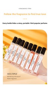 Muestras <span class=keywords><strong>de</strong></span> Fragancias, Colección <span class=keywords><strong>de</strong></span> Muestras <span class=keywords><strong>de</strong></span> Fragancias <span class=keywords><strong>de</strong></span> Diseñador para Mujer, Frascos <span class=keywords><strong>de</strong></span> Perfume <span class=keywords><strong>de</strong></span> Lujo <span class=keywords><strong>de</strong></span> Alta Gama para Mujer - Product Image 6