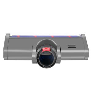 Cepillos aptos para aspiradoras Dysons <span class=keywords><strong>V10</strong></span> Digital Slim V12 Detect Slim, cabezal de <span class=keywords><strong>cepillo</strong></span> de rodillo suave para aspiradora - Product Image 6