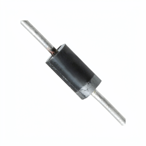 Buy Online Electronic Components Original DO-204AL, DO-41, Axial Single Diodes UF4001GP-AP - Product Image 1