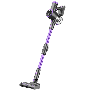 Aspirateur professionnel <span class=keywords><strong>Proclean</strong></span> 150W avec fil, cyclonique, sans sac, à main, avec filtre HEPA, lumière LED, portable, pour la maison et la <span class=keywords><strong>voiture</strong></span> - Product Image 3