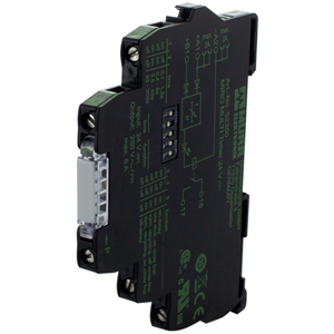 Murrelektronik N/3000-18502-0200010 Nuovo di Origine Ceca - Product Image 1