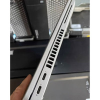 Nuovo DELL Latitude 5430 I5/I7 8/16GB RAM 256/512GB SSD Laptop da 14,1 Pollici per Affari e Istruzione