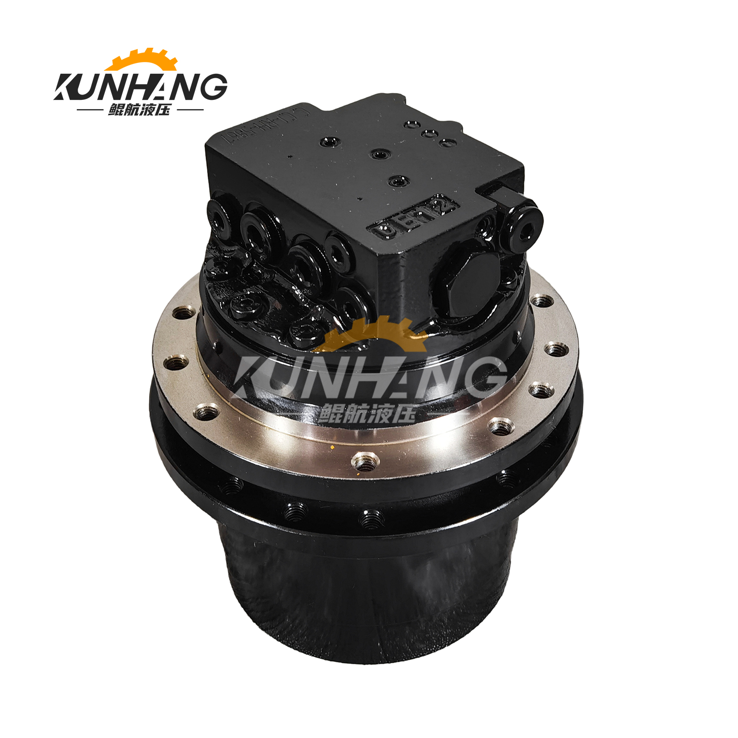 タケ Verified Supplier Hitachi Ex25 ISO9001 Certified Parts | Alibaba.com