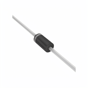 Diodes DO-204AL, DO-41, Axial Authorized Distributor 1N4735G A0G Buy Online Electronic Components - Product Image 1