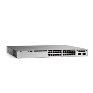 48-port gigabit ethernet network switch C9200L-48T-4G-E