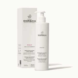 PUSH UP - Product Image 1