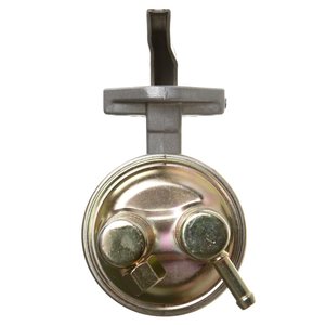 Bomba de combustible mecánica 6441473 6441475 6470866 SP1073MP con kit de bloque pequeño para <span class=keywords><strong>Dodge</strong></span> Chrysler Plymouth <span class=keywords><strong>D100</strong></span> <span class=keywords><strong>Pickup</strong></span> 1971-1979 - Product Image 4