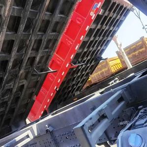 351-450 PS Shacman F3000 X3000 LKW 30 Tonnen Shacman 8 X4 Muldenkipper 12 Wheeler 8 X4 Shacman Muldenkipper - Product Image 6