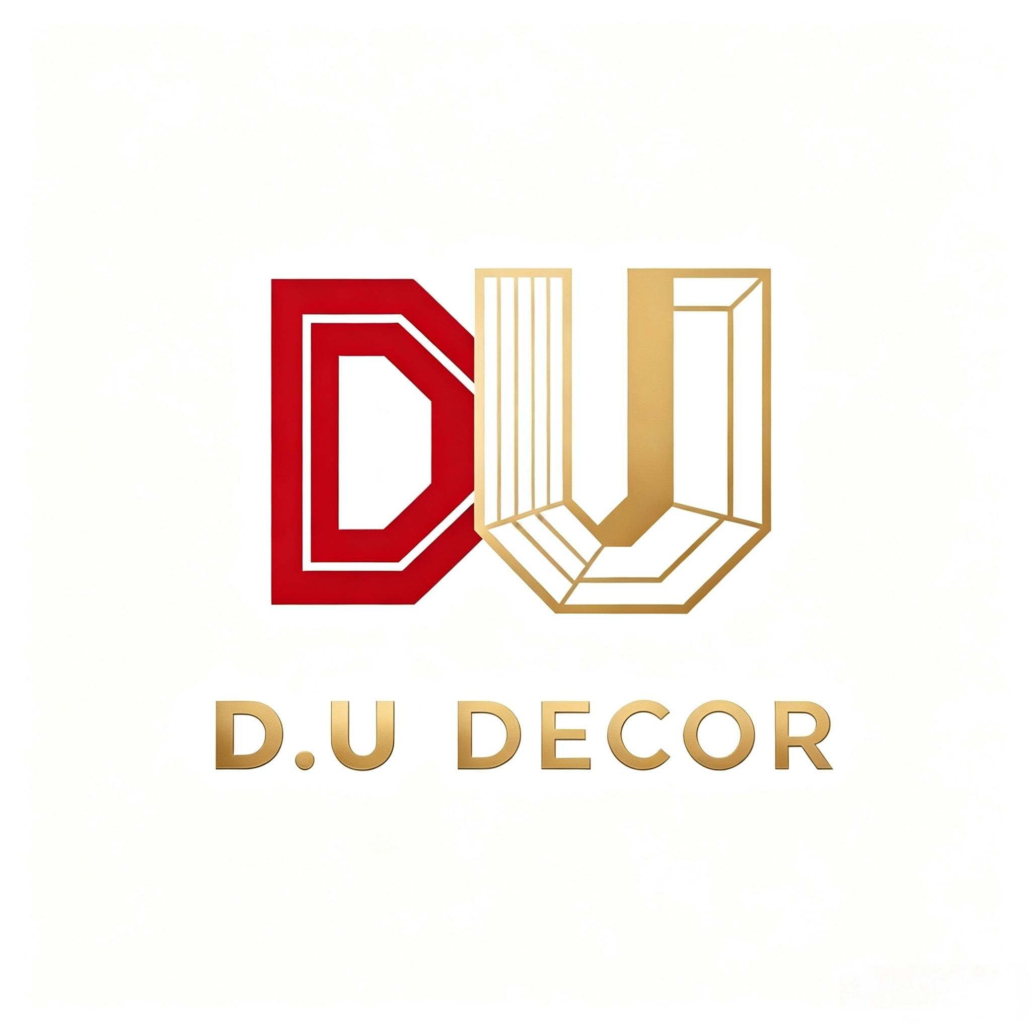 Yiwu Diyou Decoration Materials Co., Ltd. logo