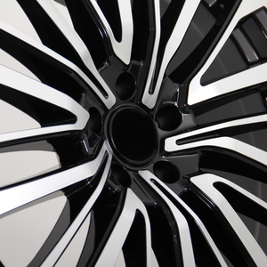 <span class=keywords><strong>Jantes</strong></span> Casting <span class=keywords><strong>18</strong></span> 20 pouces 5x112 en alliage d'aluminium pour voitures de tourisme <span class=keywords><strong>Jantes</strong></span> pour VW T5 T6 Tiguan Misano <span class=keywords><strong>GOLF</strong></span> PASSAT 5 6 <span class=keywords><strong>7</strong></span> En stock - Product Image 5