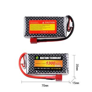 최고의 <span class=keywords><strong>Lipo</strong></span> 배터리 4S <span class=keywords><strong>6S</strong></span> 12S 14.8V <span class=keywords><strong>22.2V</strong></span> 6000mAh 50C 6 셀 드론 UAV FPV 농업 분무기 - Product Image 5