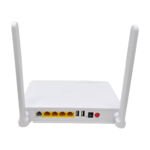 F670l ONT onu băng tần kép 2.<span class=keywords><strong>4G</strong></span> 5g Bộ định tuyến <span class=keywords><strong>wifi</strong></span> với xpon 4ge + 1tel + 2USB + thiết bị cáp quang <span class=keywords><strong>Wifi</strong></span> bảo hành 1 năm - Product Image 1