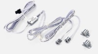 Sakelar Sensor Tombol Sentuh Pintar DC12V 24V 5A untuk Engsel Kabinet, Dimmer Kapasitif untuk Lampu Kabinet dan Lampu LED Strip