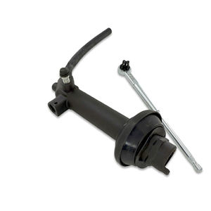 Cylindre maître d'embrayage en état neuf 2L3Z7A543AA 3L3Z7A543AA 5L3Z7A543AA 5L3Z7A543AB pour FORD - Product Image 1