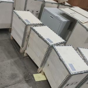 Trasformatore industriale personalizzato 110 convertitore di tensione monofase da V-220V a 220V/24V/36V - Product Image 6