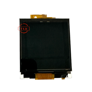 หน้าจอ LCD พร้อมหน้าจอสัมผัสสำหรับ CTL636ES6 CTL636EB6 <span class=keywords><strong>Bosch</strong></span> CTL636ES1เครื่องชงกาแฟ CMG636BB1<span class=keywords><strong>เตา</strong></span><span class=keywords><strong>อบ</strong></span> - Product Image 2