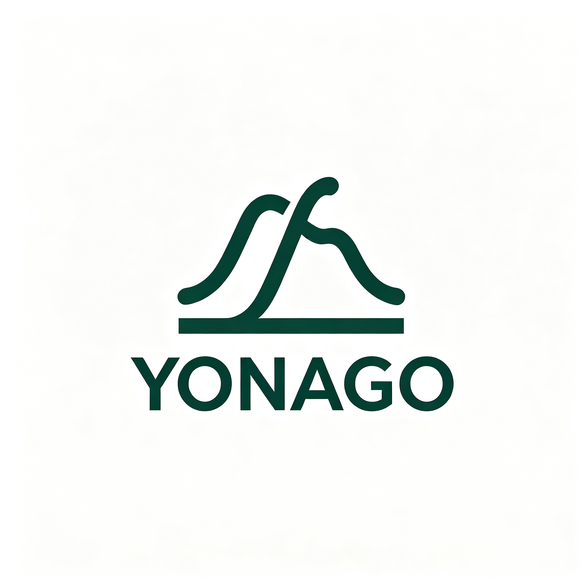 Chengdu Yangnaiguo Trading Co., Ltd. logo