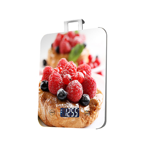 <span class=keywords><strong>Balance</strong></span> de cuisine BSCI, petite <span class=keywords><strong>balance</strong></span> pour la transformation alimentaire, <span class=keywords><strong>balance</strong></span> de pesage 15 kg, logo OEM et boîte de couleur, prix d'usine pas cher - Product Image 1