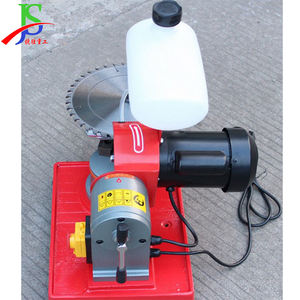 <span class=keywords><strong>Afilador</strong></span> Manual <span class=keywords><strong>de</strong></span> <span class=keywords><strong>cuchillos</strong></span> <span class=keywords><strong>de</strong></span> aleación dura, hoja <span class=keywords><strong>de</strong></span> sierra <span class=keywords><strong>de</strong></span> cinta, máquina <span class=keywords><strong>de</strong></span> afilar hojas <span class=keywords><strong>de</strong></span> sierra, amoladora <span class=keywords><strong>de</strong></span> hojas <span class=keywords><strong>de</strong></span> sierra - Product Image 5