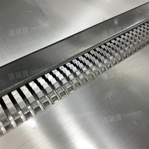 Machine à retirer la peau <span class=keywords><strong>de</strong></span> <span class=keywords><strong>porc</strong></span>, machine à retirer la <span class=keywords><strong>graisse</strong></span> <span class=keywords><strong>de</strong></span> <span class=keywords><strong>porc</strong></span>, machine à retirer la membrane <span class=keywords><strong>de</strong></span> viande, vente chaude 2025 - Product Image 6