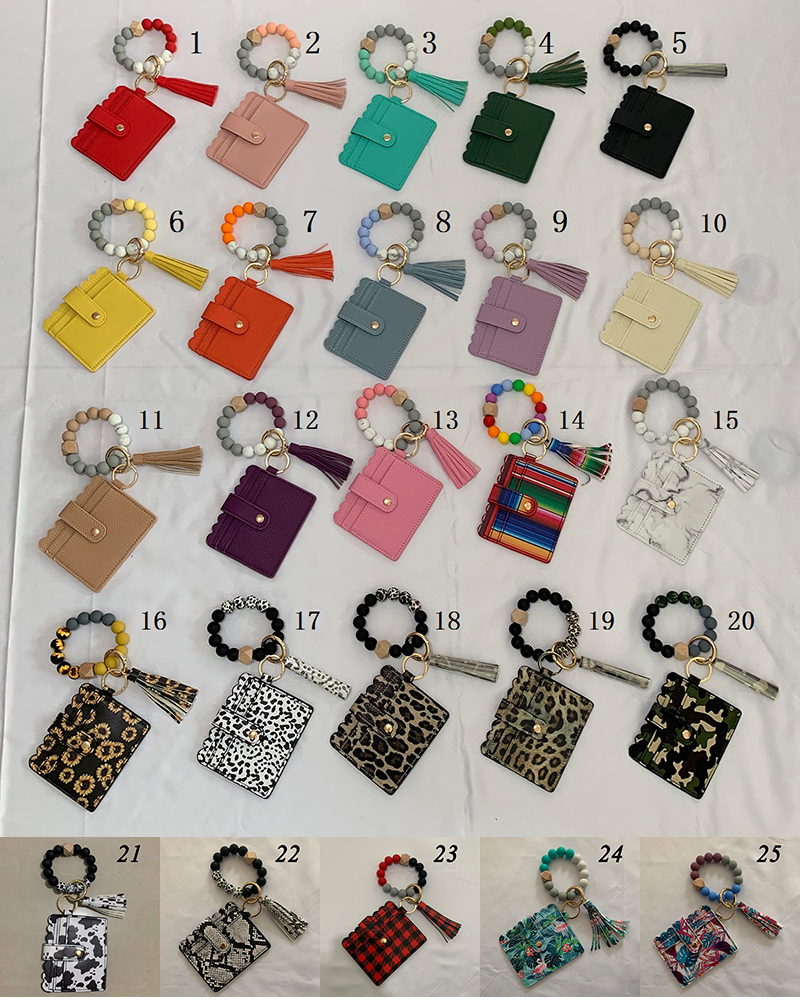 3D Cartoon Cute Custom Design PVC Key chain Soft Rubber Car Keychain  Accessories Doll Bag Backpack Pendant