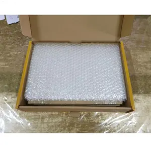 Display <span class=keywords><strong>Lcd</strong></span> di ricambio per <span class=keywords><strong>Laptop</strong></span> schermo LED 15.6 pollici LVDS 40pin LTN156KT06-801 con risoluzione 1600x900 - Product Image 5