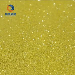 Pó de Diamante Sintético Revestido de Metal, Grão de Diamante Triturado para Polimento de Cerâmicas de Carboneto e Pedra - Product Image 4