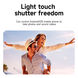 สมาร์ทวอทช์ติดตามสุขภาพสำหรับผู้หญิงและผู้ชาย รองรับการใช้งานตลอด 24 ชั่วโมง หน้าจอ OLED กันน้ำระดับ IP67 วัดอัตราการเต้นของหัวใจ วัดค่าออกซิเจนในเลือด ตรวจจับความเครียด และติดตามกิจกรรม - Product Image 6