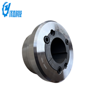 Moyeux à souder haute précision W/ WG/ WH/ WHG/ WM/ WMG S30-20, moyeu à souder pour pignon Wh50