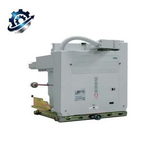 Módulos de E/S 100% Nuevos 3BSE069052R1 DI818 3BSE069052R1 DO818 Venta Directa de Fábrica - Product Image 1