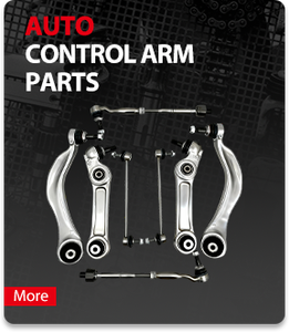 Elevador de Autos Tipo <span class=keywords><strong>Airbag</strong></span>, Gato Neumático de 3 Toneladas, Gato Neumático Inflable de Acero Horizontal para Reparación de Autos - Product Image 4