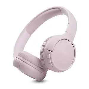 Folding Wireless noise cancelling Sports earphone headsets office Call Center Telephone Gaming Headset headphones