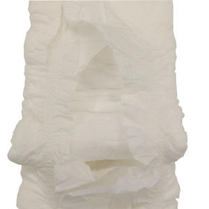 <span class=keywords><strong>Grossiste</strong></span> <span class=keywords><strong>Couches</strong></span> pour <span class=keywords><strong>adultes</strong></span> super absorbantes Taille adulte Incontinence Soins aux personnes <span class=keywords><strong>Couches</strong></span> pour <span class=keywords><strong>adultes</strong></span> épaisses - Product Image 4