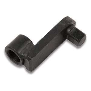 GEDORE-Adaptateur d'extension 2299828 Z 16-BANCS DE CONTRÔLE ET DE CALIBRAGE EAN 0616050809502 - Product Image 1