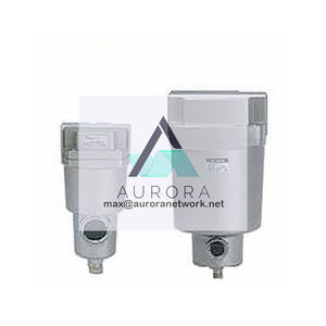 อุปกรณ์วาล์วนิวเมติกอิเล็กทรอนิกส์ AMD-EL450 - Product Image 1