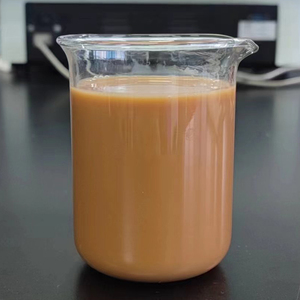 हाइड्रोपोनिक रूट विकास को बढ़ावा देने के लिए 20 अरब जैविक तरल उर्वरक - Product Image 2