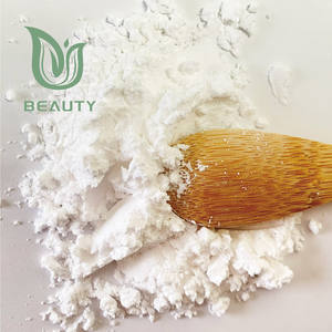 ผงไดโอโบรมีนเกรดอาหาร98% 99.5% ความบริสุทธิ์สูงได้รับการรับรอง GMP สำหรับยาและอาหารเสริมที่บรรจุในถัง - Product Image 4