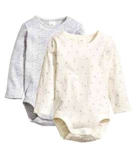 Ropa de Bebé con Estampado de Animales, Estilo Clásico, Marca Económica Importada de China - Product Image 2