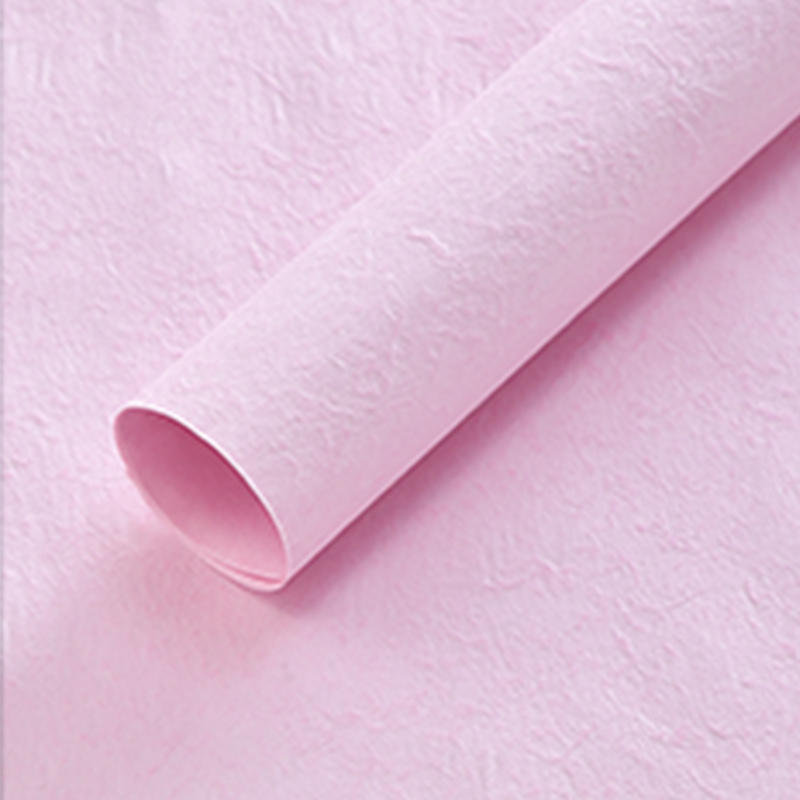 04 Rosa