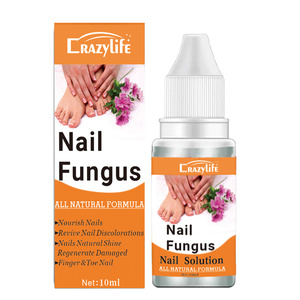 Venta al por mayor de fábrica: Tratamiento para <span class=keywords><strong>Hongos</strong></span> en las <span class=keywords><strong>Uñas</strong></span>, Eliminación de <span class=keywords><strong>Hongos</strong></span> en las <span class=keywords><strong>Uñas</strong></span>, Reparación de <span class=keywords><strong>Uñas</strong></span> - Product Image 4