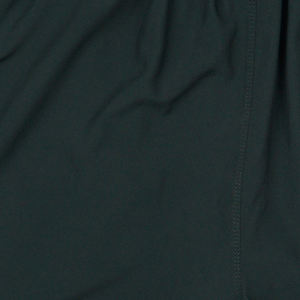 Men's Dry Fit Polyester <b>Running</b> <b>Shorts</b> <b>with</b> Breathable <b>Liner</b> and Pockets Mid Waist Elastic Closure Woven Workouts - Product Image 3