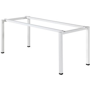 Mesa de oficina ejecutiva de madera personalizada, muebles de diseño de estilo moderno de lujo, venta al por mayor, OEM, gran oferta - Product Image 4