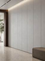 Paneles de Pared de Nido de Abeja de Aluminio Personalizados, Impermeables y Resistentes al Fuego, Productos Compuestos de Nido de Abeja de Primera Calidad