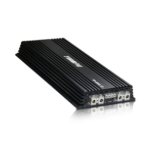Teampie Amplificateur De <span class=keywords><strong>Voiture</strong></span> Amplificateur De <span class=keywords><strong>Voiture</strong></span> Monobloc TP-4000. Amplificateur de <span class=keywords><strong>voiture</strong></span> 4d de classe D, coréen - Product Image 4