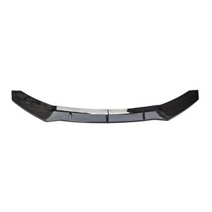 Kit de Carrocería para <span class=keywords><strong>Honda</strong></span> <span class=keywords><strong>Civic</strong></span> 10ª Generación 16-21 Modificado, Lip Frontal Tipo Si, Pequeño Faldón y Alerón Trasero - Product Image 5