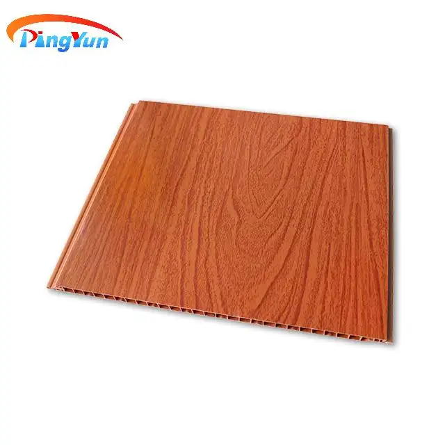 Decorative Suspended Ceiling Tiles 2*4 Stretch Ceiling Gypsum Pvc Ceiling Boards